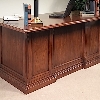 LEDA Classics 8100 Desk Front.jpg